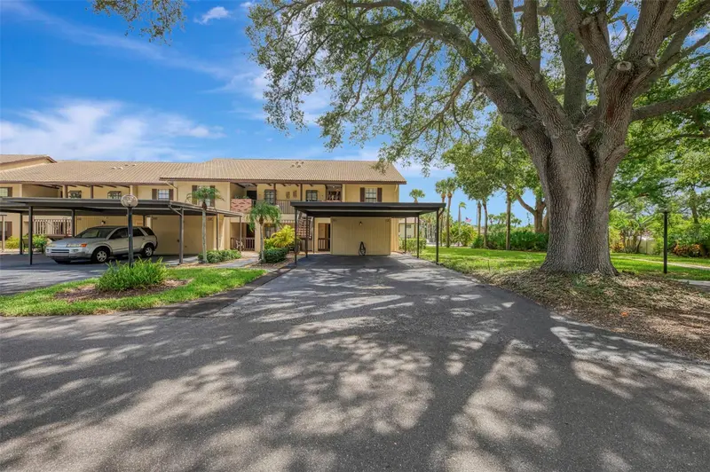 375 THREE LAKES LANE #A, VENICE
