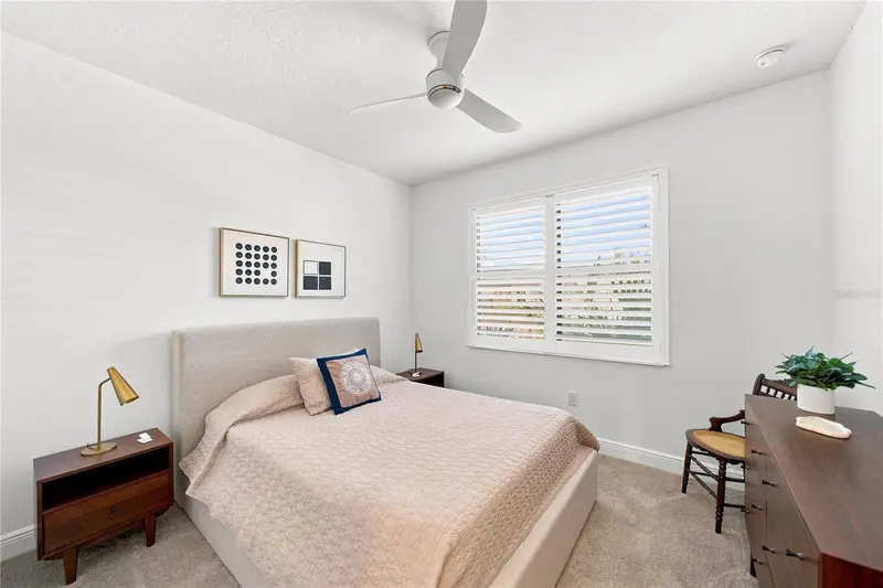 Thumbnail 26