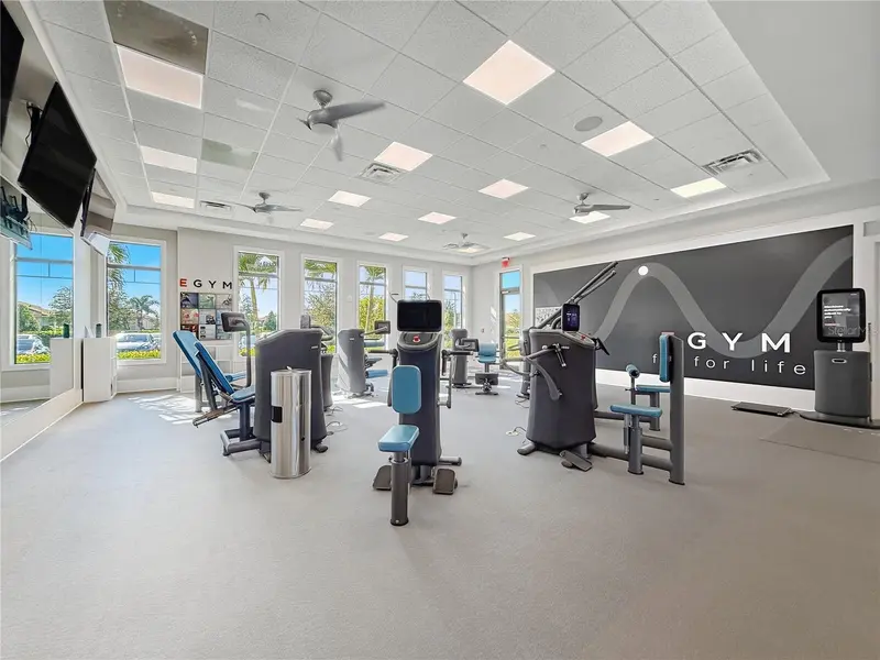Thumbnail 45