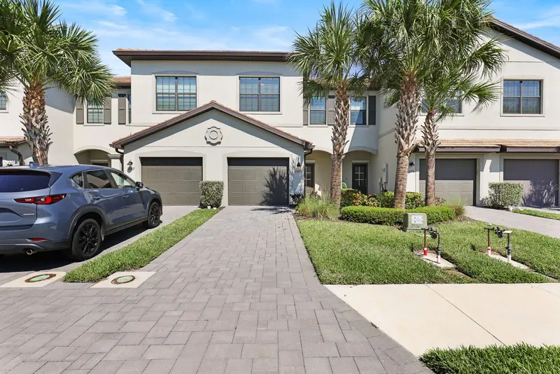15171 SUNNY DAY DRIVE, BRADENTON