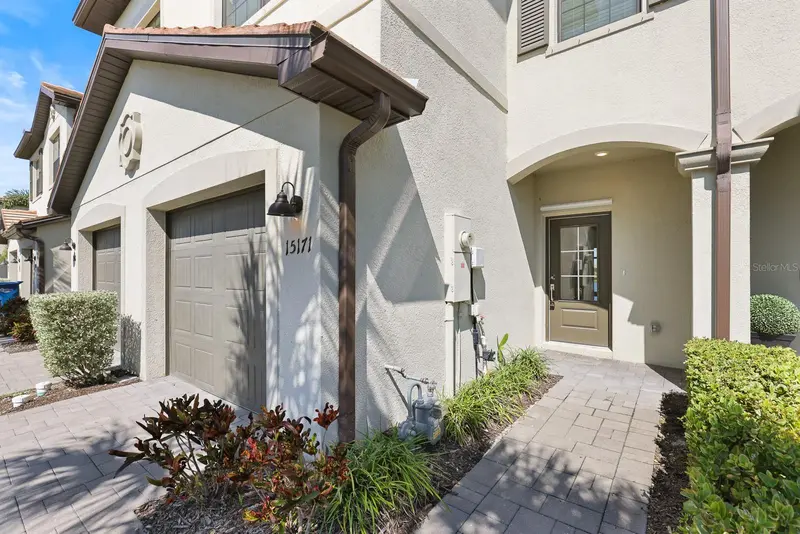15171 SUNNY DAY DRIVE, BRADENTON, photo 2 of 22