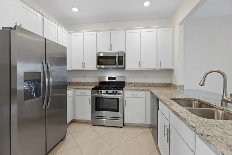 15171 SUNNY DAY DRIVE, BRADENTON, photo 3 of 22