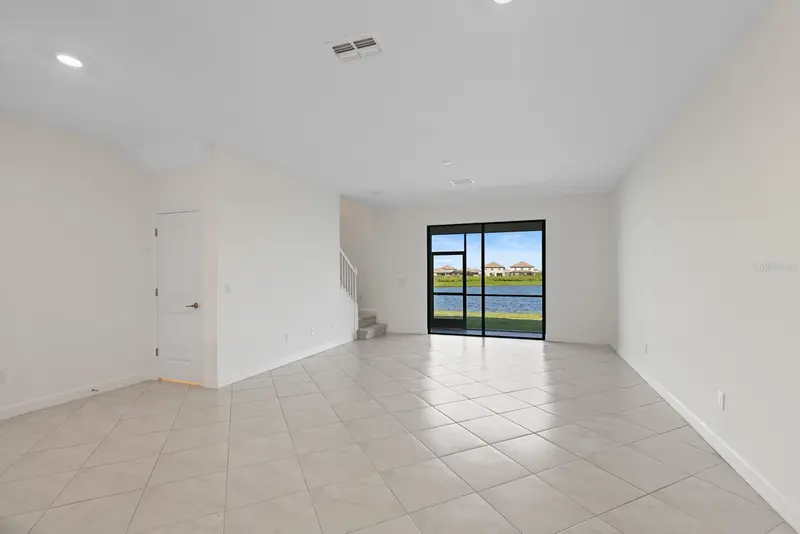 15171 SUNNY DAY DRIVE, BRADENTON, photo 4 of 22