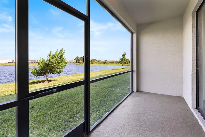 15171 SUNNY DAY DRIVE, BRADENTON, photo 5 of 22