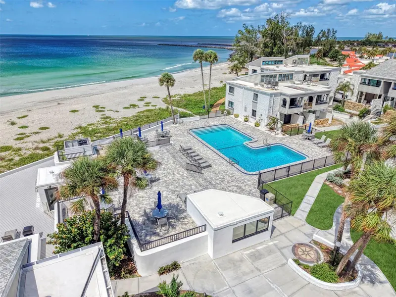 1555 TARPON CENTER DRIVE #I-161, VENICE