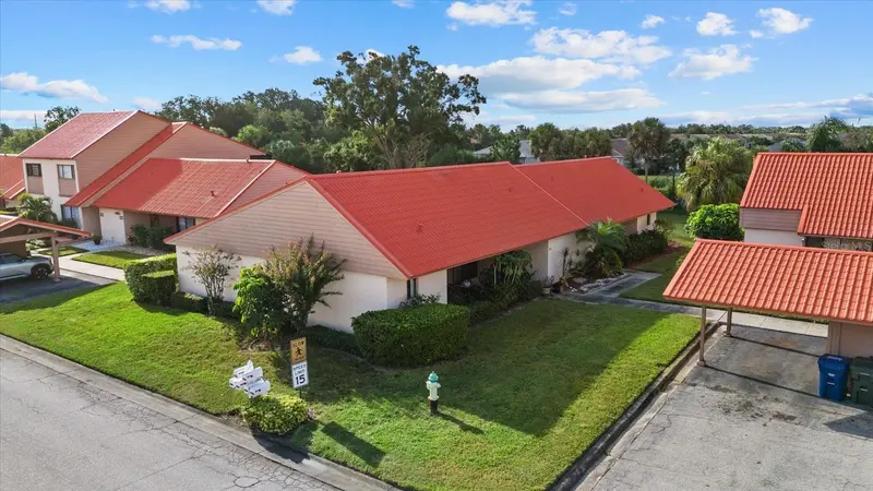 6218 DRAW LANE #5 BLD, SARASOTA