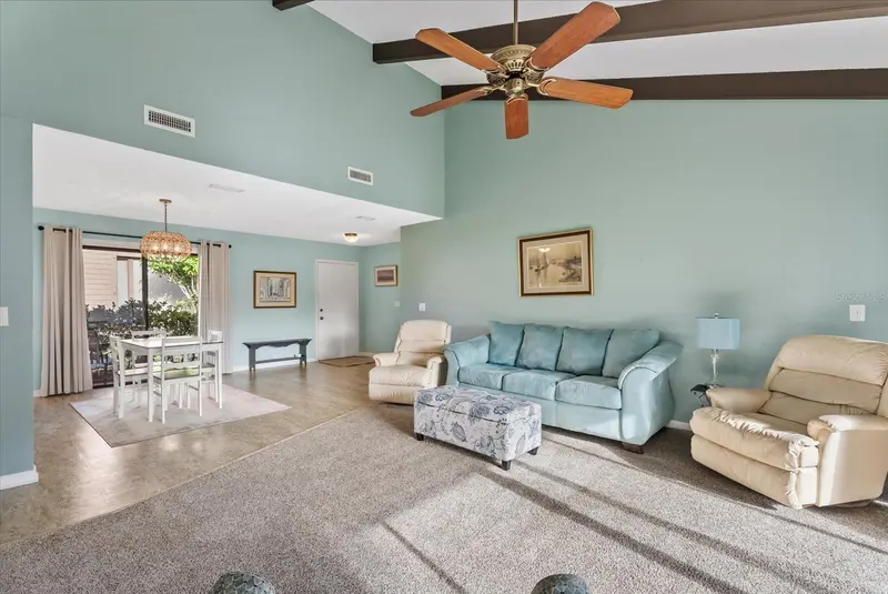 6218 DRAW LANE #5 BLD, SARASOTA