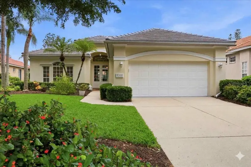 7319 WINDEMERE LANE, UNIVERSITY PARK