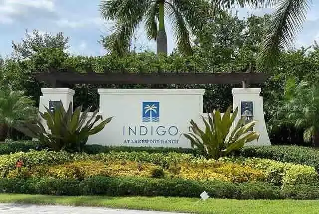 Thumbnail 35