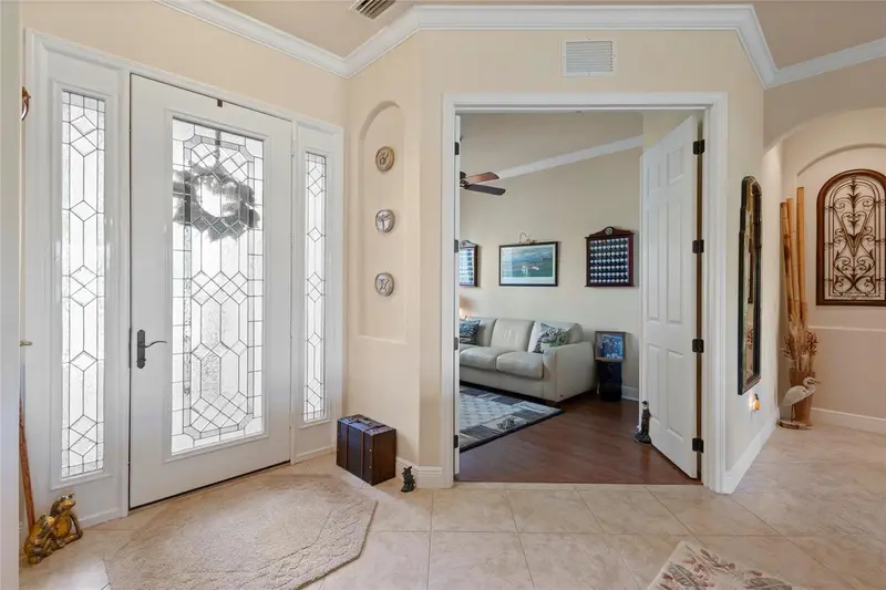 1835 CREEK NINE DRIVE, NORTH PORT, photo 5 of 68