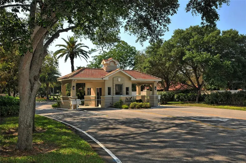 Thumbnail 41