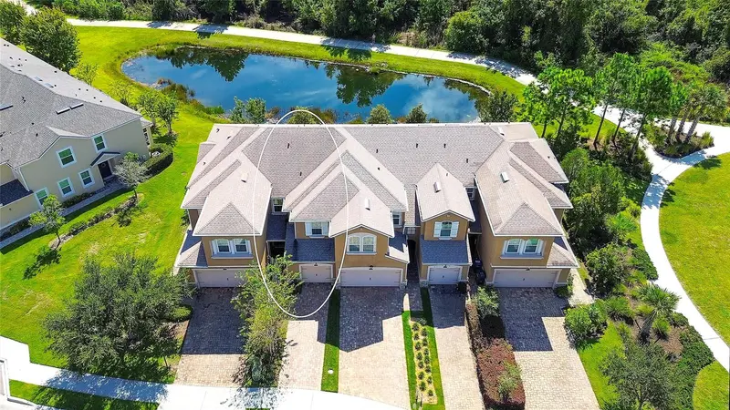 12207 TRAILHEAD DRIVE, BRADENTON