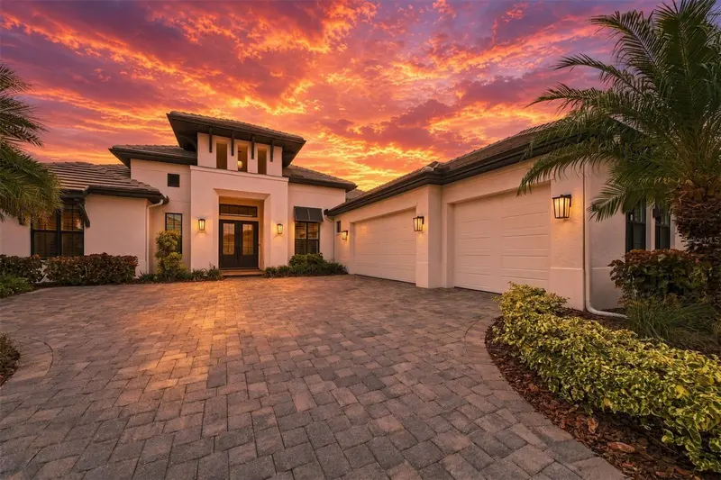 764 CROSSWIND AVENUE, SARASOTA