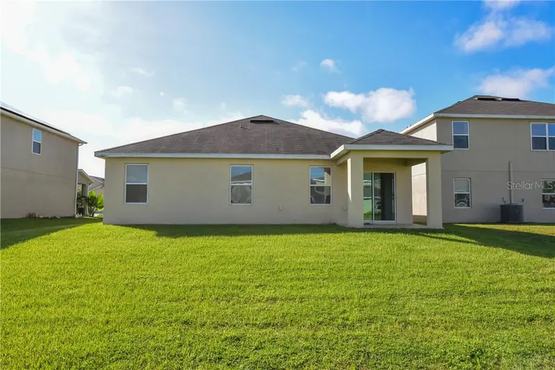 Thumbnail 32