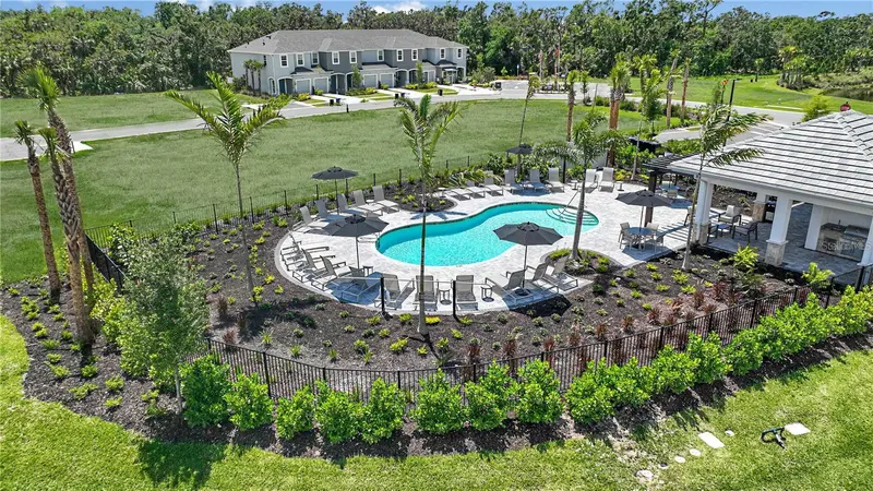 Thumbnail 29