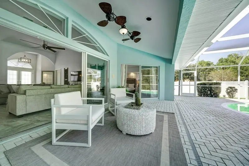 Thumbnail 26