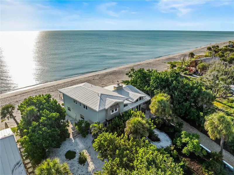 Thumbnail 75