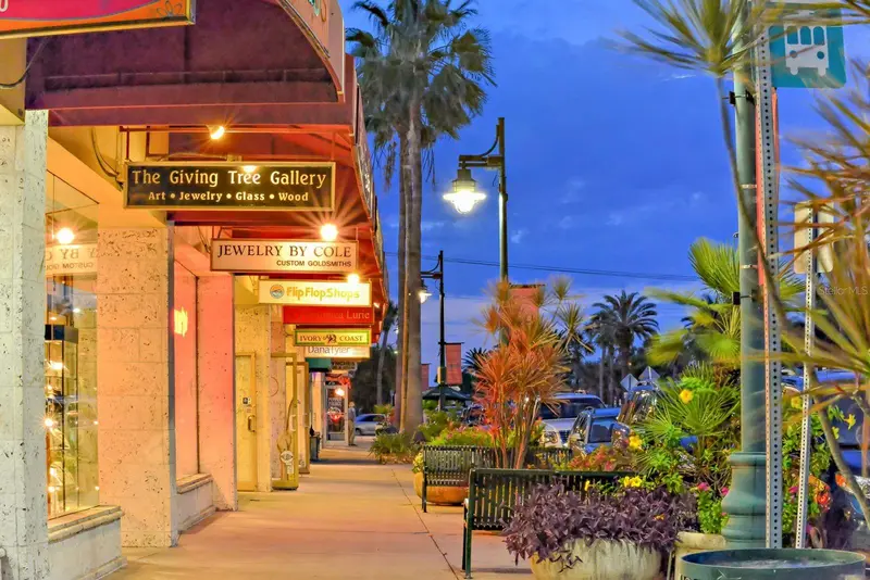 Thumbnail 87