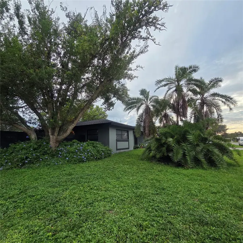 1801 MID OCEAN CIRCLE, SARASOTA