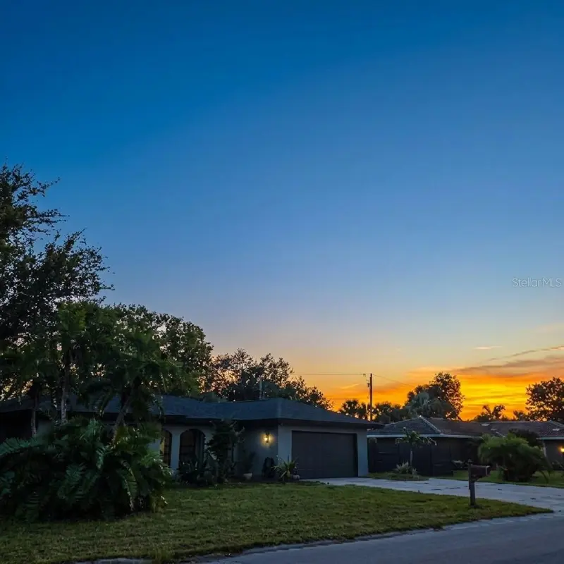 1801 MID OCEAN CIRCLE, SARASOTA