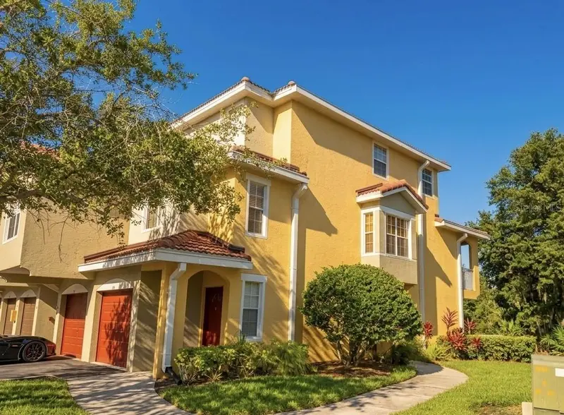 5701 BENTGRASS DRIVE #18-104, SARASOTA