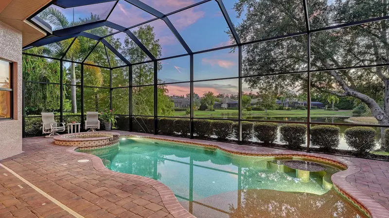 7836 VALDERRAMA WAY, LAKEWOOD RANCH, photo 4 of 82