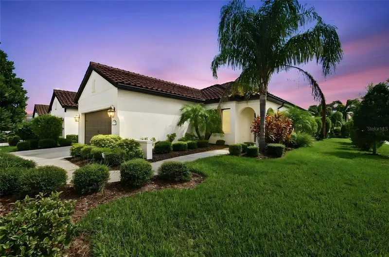 3723 AZURITE WAY, BRADENTON