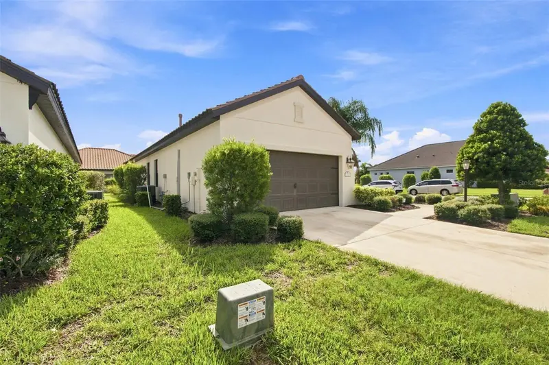 Thumbnail 40