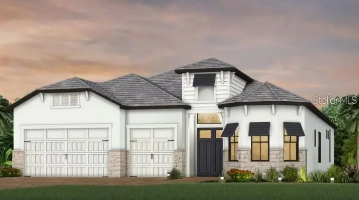 6217 GRANDE TALON LANE, NOKOMIS