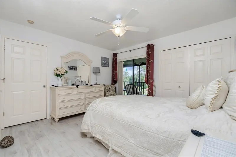 Thumbnail 19