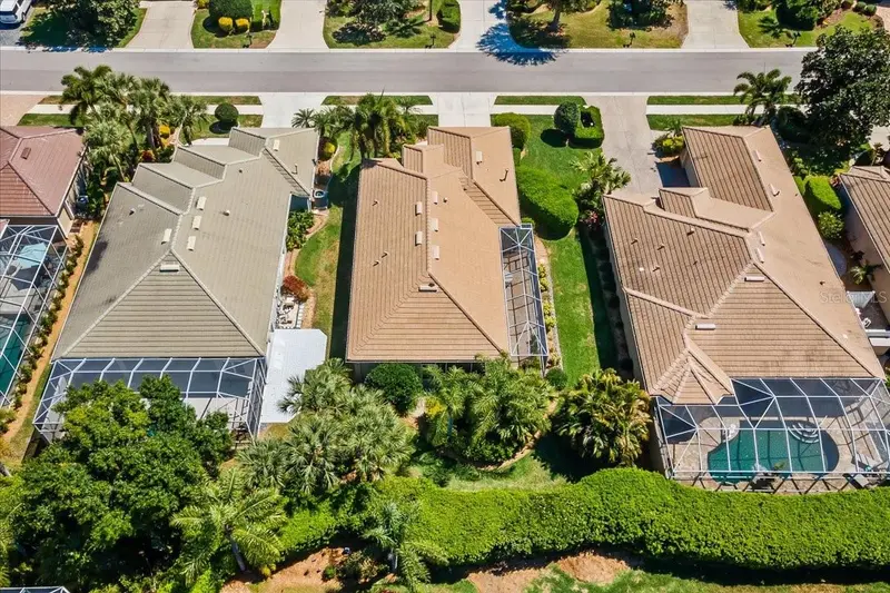 9743 53RD DRIVE, BRADENTON, photo 4 of 85