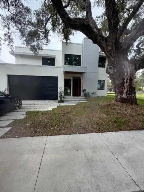 1730 WISCONSIN LANE, SARASOTA