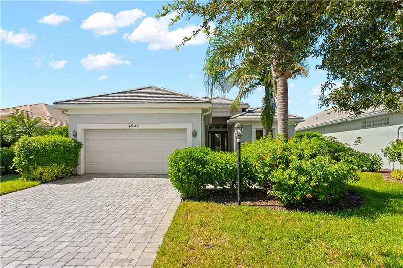 4940 TOBERMORY WAY, BRADENTON