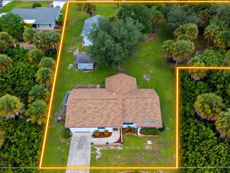 11362 WILLMINGTON BOULEVARD, PORT CHARLOTTE