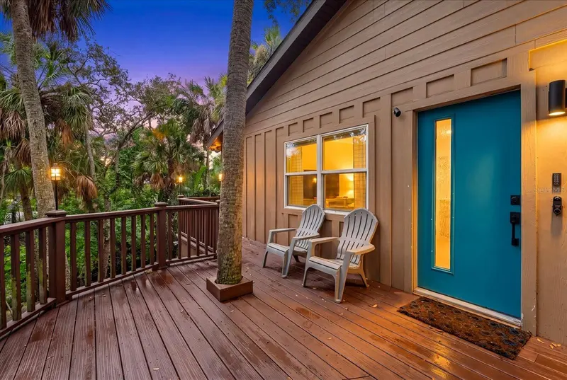 3376 SECLUSION DRIVE, SARASOTA, photo 3 of 30