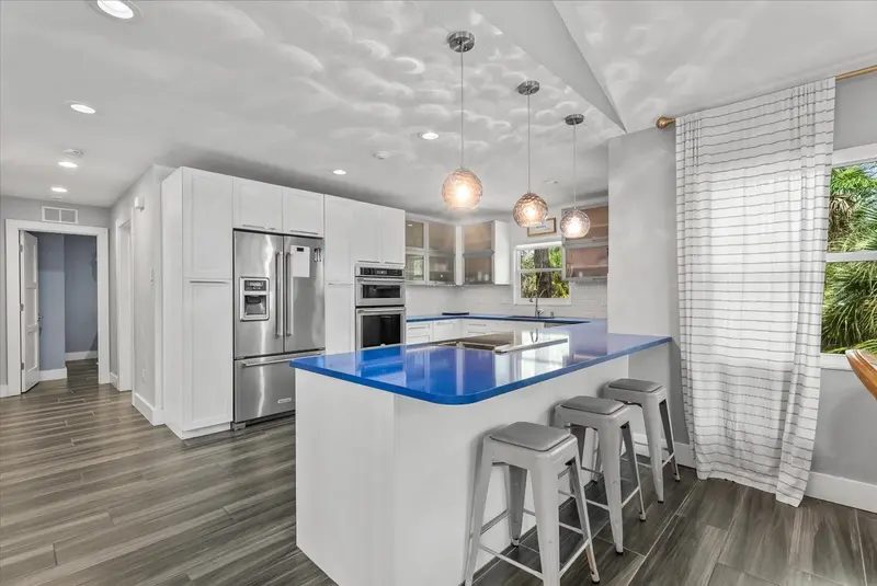 3376 SECLUSION DRIVE, SARASOTA, photo 4 of 30