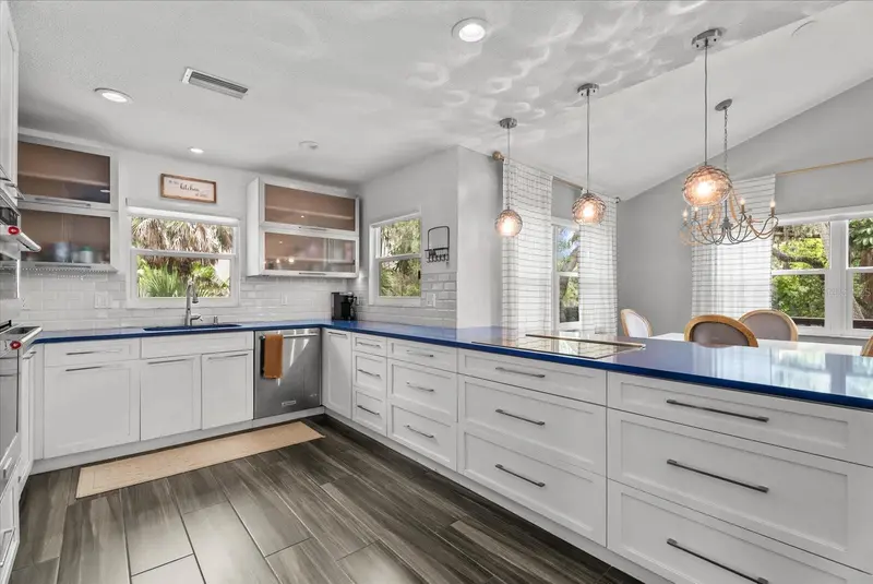 3376 SECLUSION DRIVE, SARASOTA, photo 5 of 30