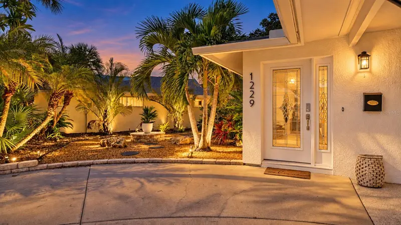 1229 MOONMIST CIRCLE #P6, SARASOTA
