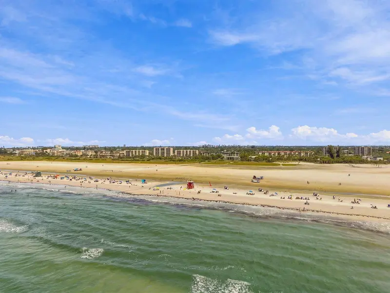 797 BEACH ROAD #415, SARASOTA, photo 2 of 59