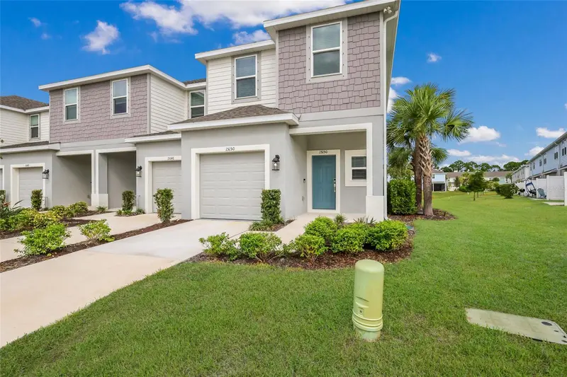 15150 GINETTI STREET, NOKOMIS