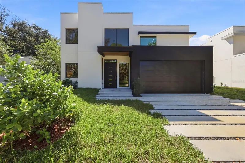 1734 WISCONSIN LANE, SARASOTA