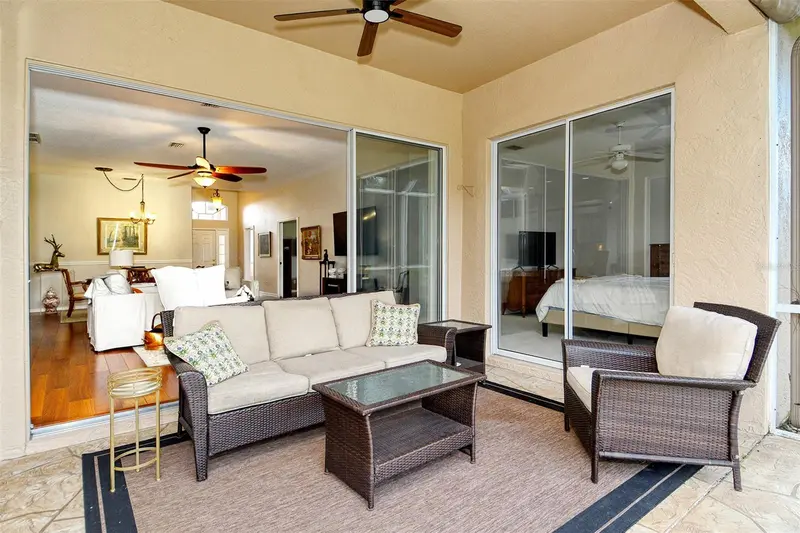Thumbnail 32
