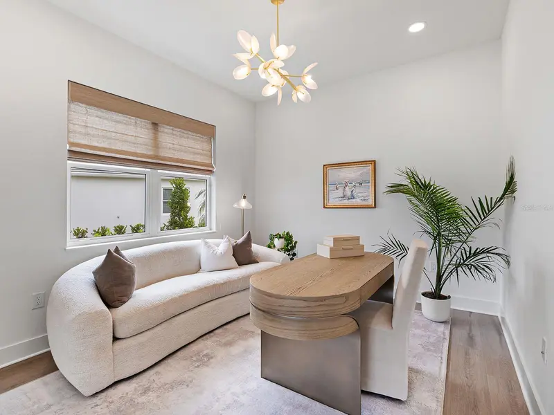 Thumbnail 37