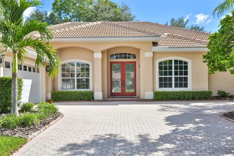 6921 CONESTOGA PLACE, BRADENTON, photo 2 of 36