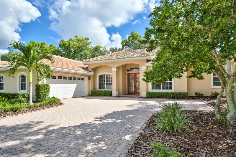6921 CONESTOGA PLACE, BRADENTON, photo 3 of 36