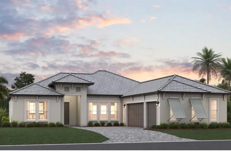 17795 MACARTHUR LOOP, VENICE
