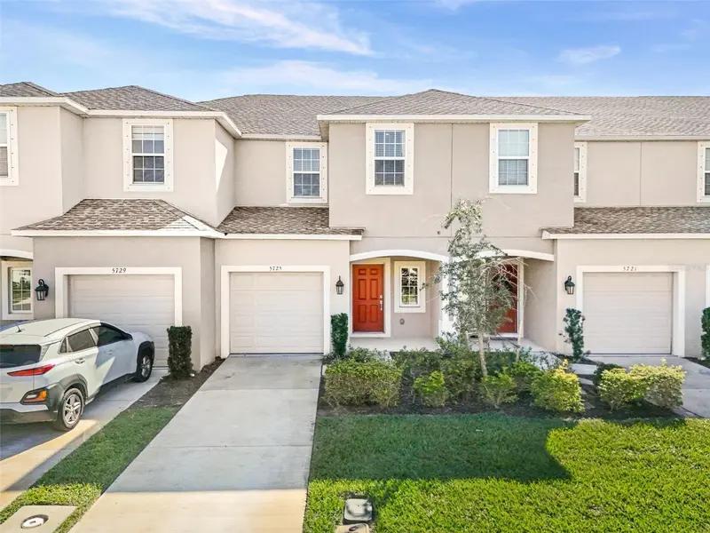 5725 HAVEN TERRACE, NOKOMIS
