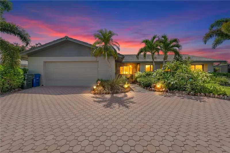 3377 SPRING MILL CIRCLE, SARASOTA