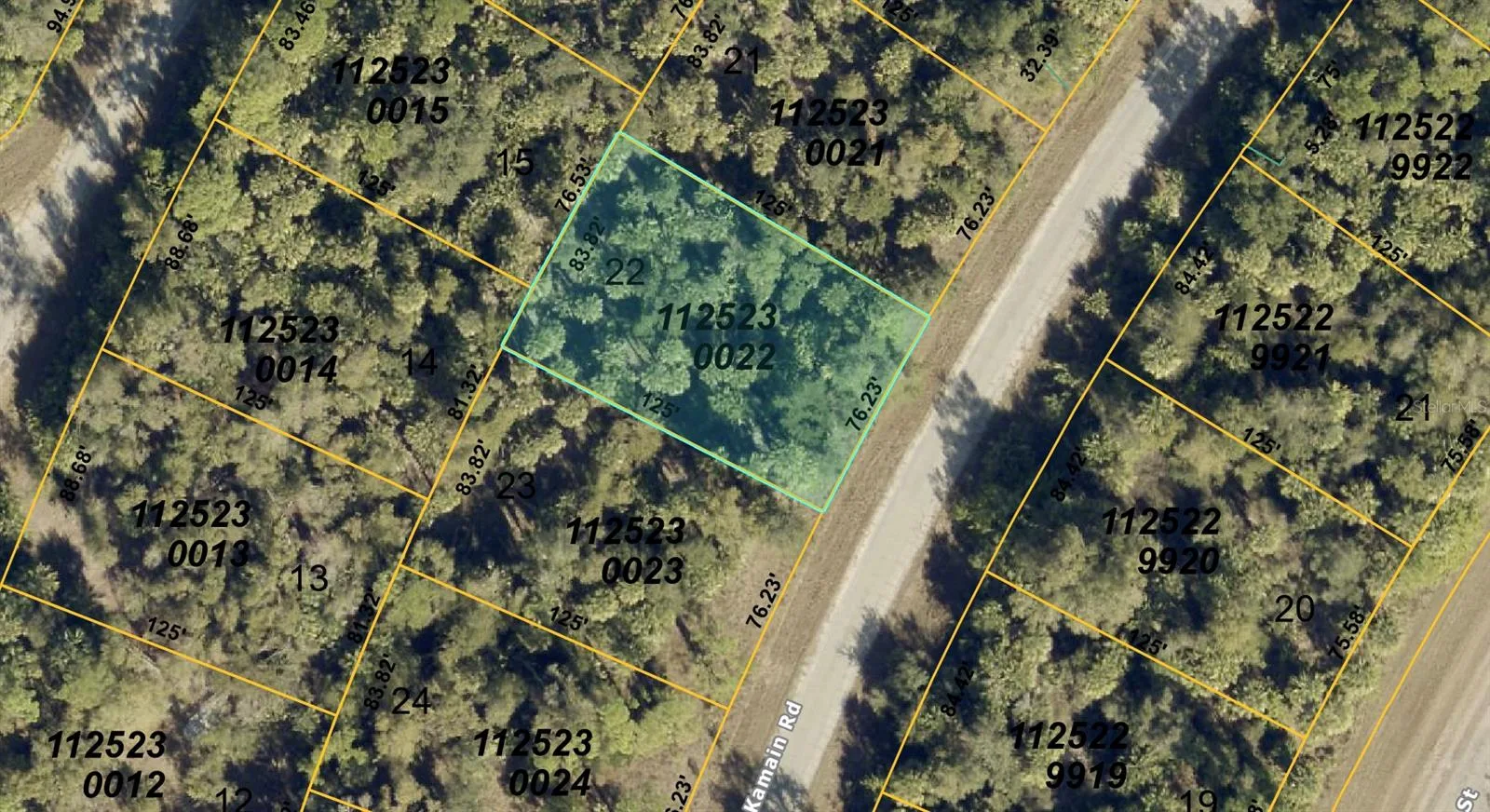 Property image 1