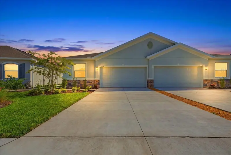 15808 8TH PLACE, BRADENTON